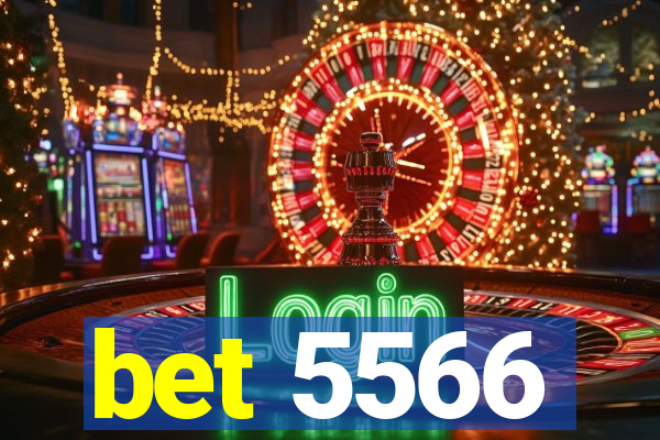 bet 5566